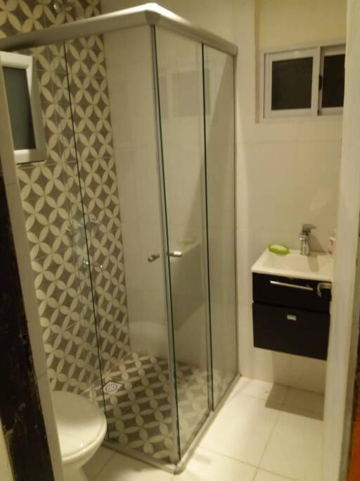 Apartmán Casanatura Posadas Exteriér fotografie